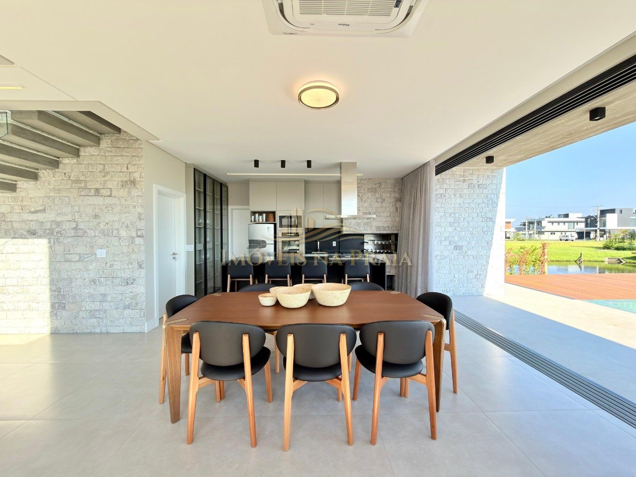 Foto 19 — Casa em Condomínio 5 dormitórios no bairro Amare