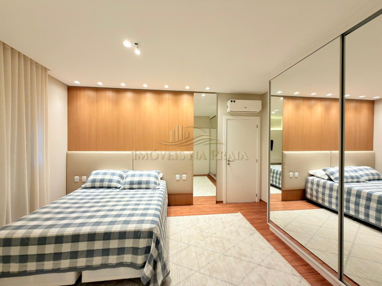 Foto 48 — Casa em Condomínio 5 dormitórios no bairro Amare