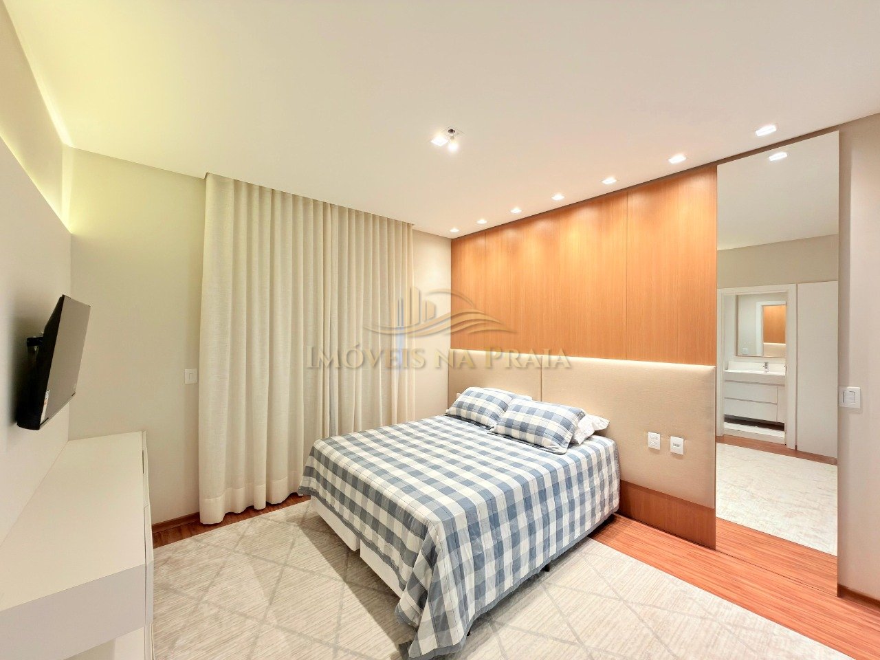 Foto 46 — Casa em Condomínio 5 dormitórios no bairro Amare