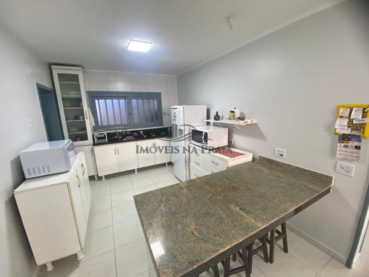 Foto 15 — Casa 3 dormitórios no bairro Centro