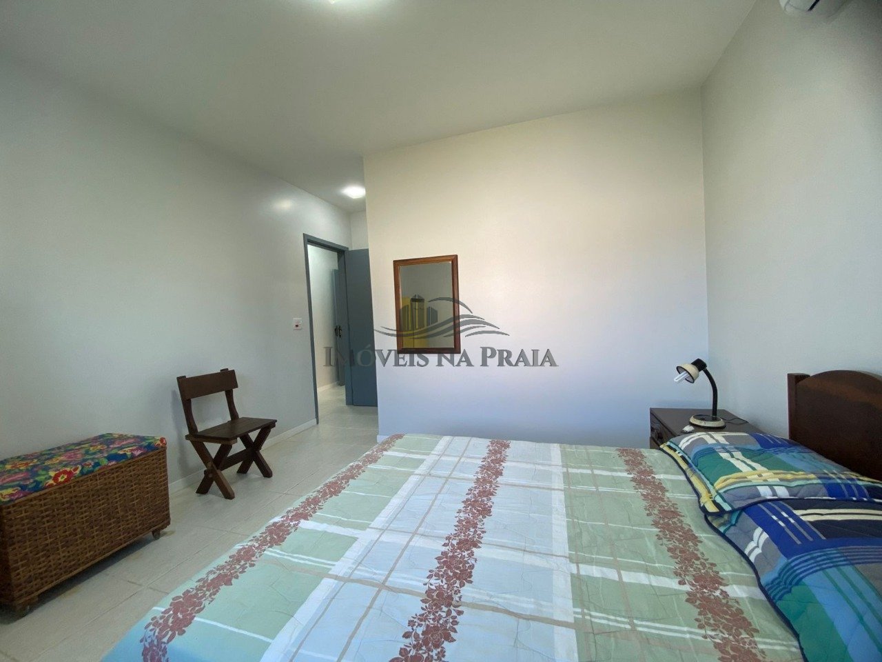 Foto 17 — Casa 3 dormitórios no bairro Centro