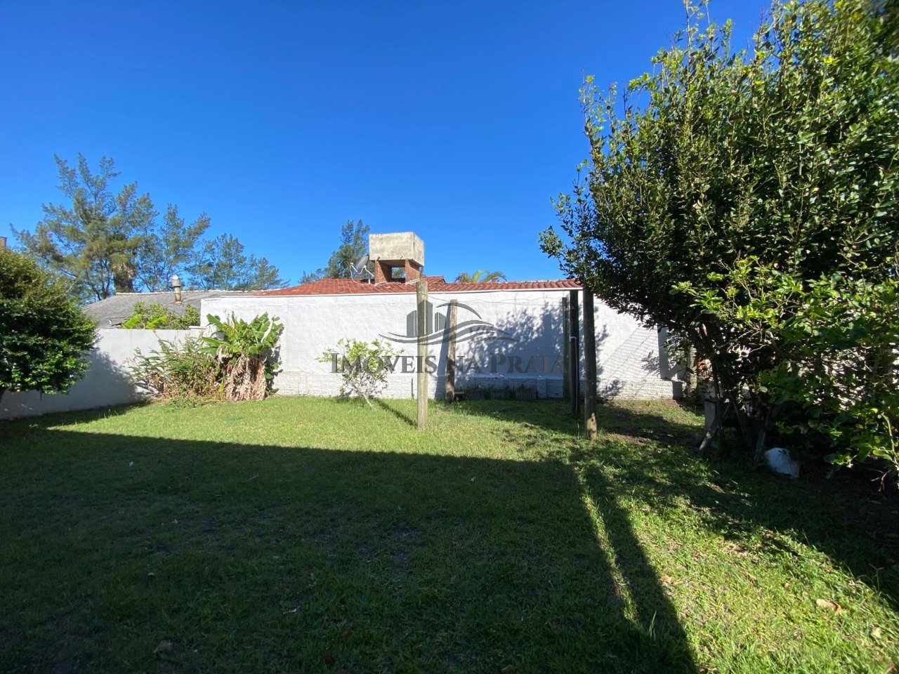 Foto 16 — Casa 3 dormitórios no bairro Centro