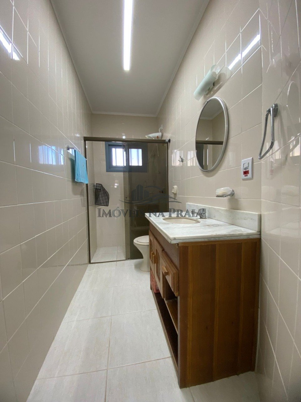 Foto 25 — Casa 3 dormitórios no bairro Centro