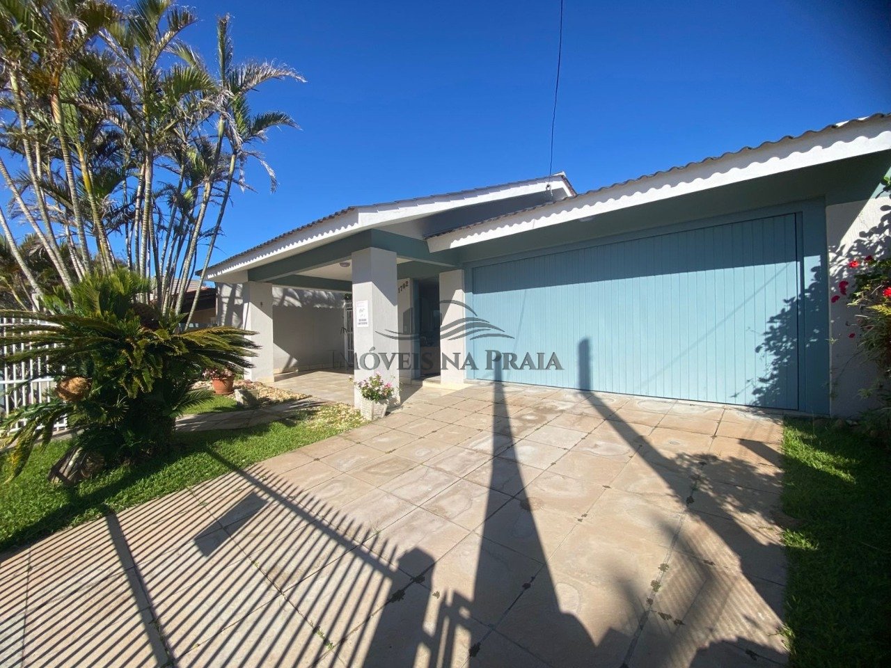 Foto 21 — Casa 3 dormitórios no bairro Centro