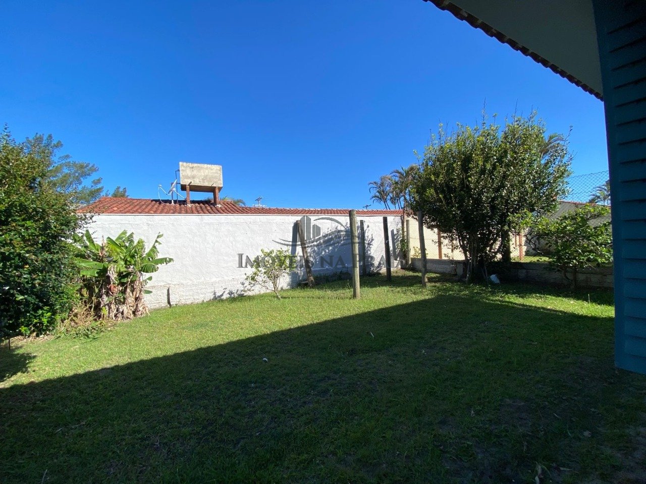 Foto 19 — Casa 3 dormitórios no bairro Centro