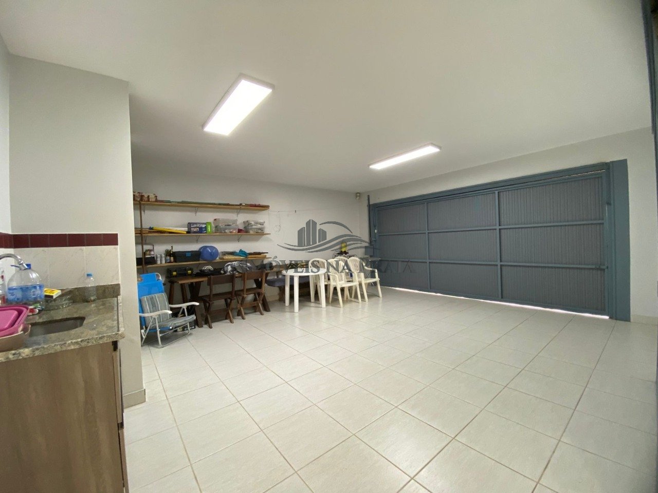 Foto 26 — Casa 3 dormitórios no bairro Centro