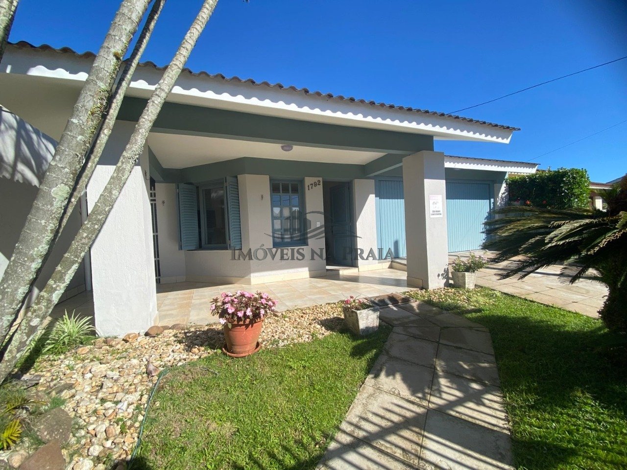 Foto 20 — Casa 3 dormitórios no bairro Centro