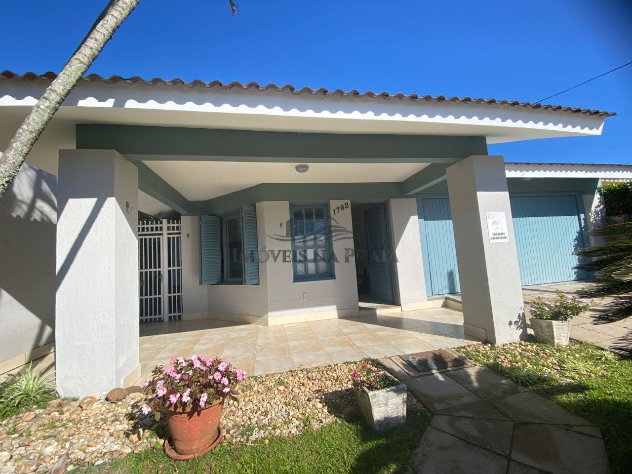 Foto 13 — Casa 3 dormitórios no bairro Centro