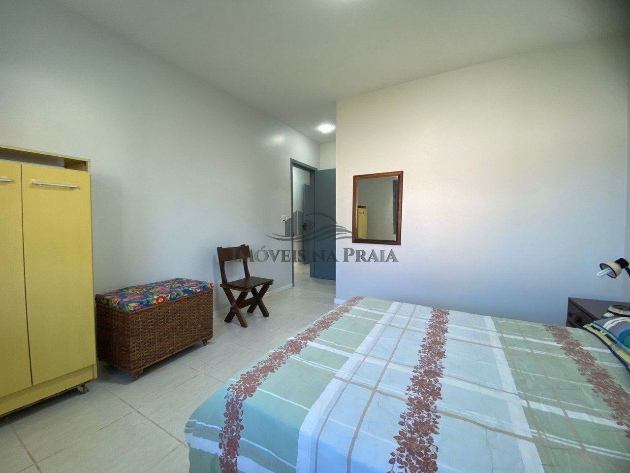 Foto 14 — Casa 3 dormitórios no bairro Centro