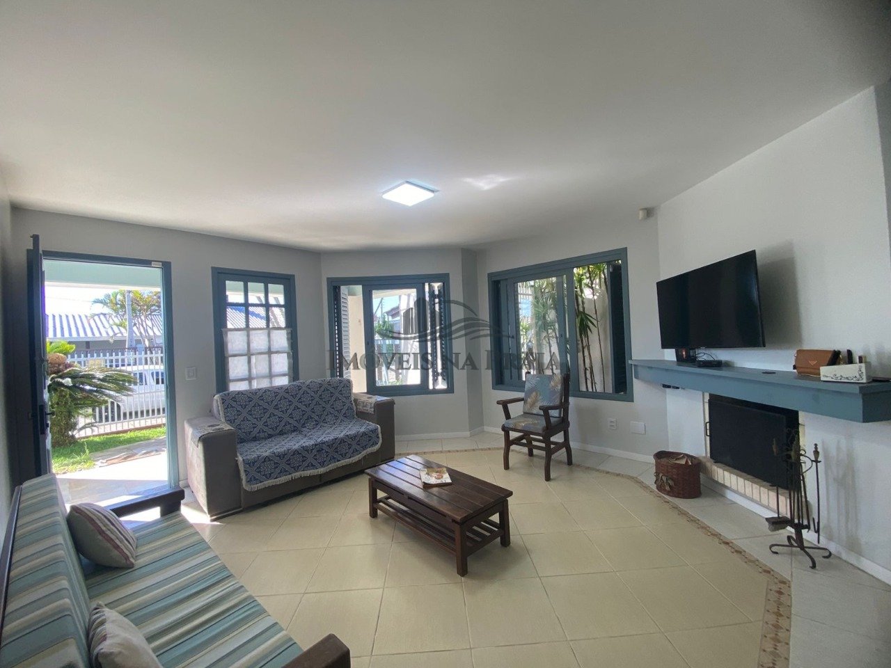 Foto 6 — Casa 3 dormitórios no bairro Centro