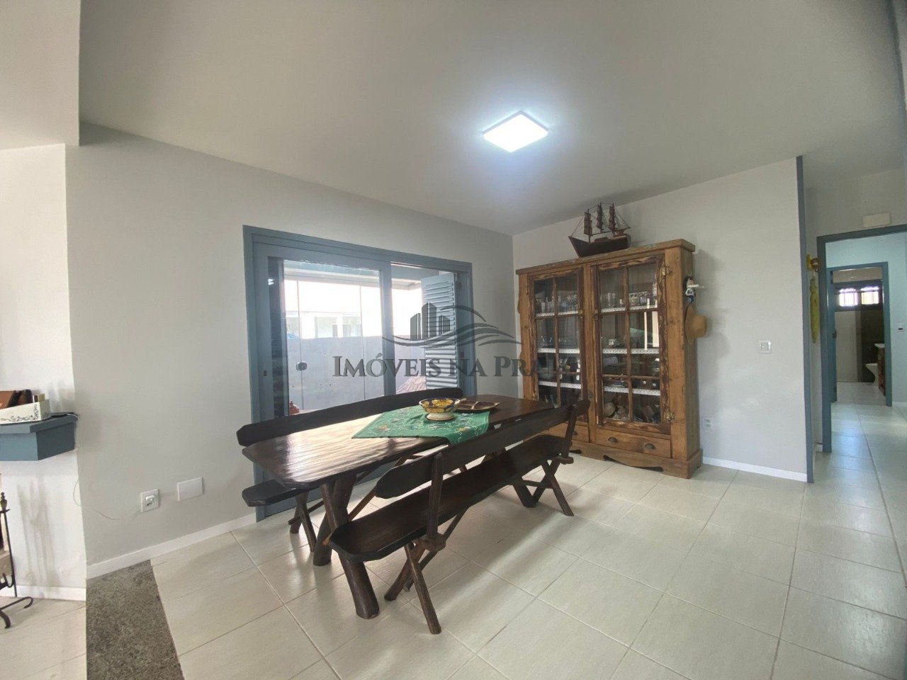 Foto 10 — Casa 3 dormitórios no bairro Centro