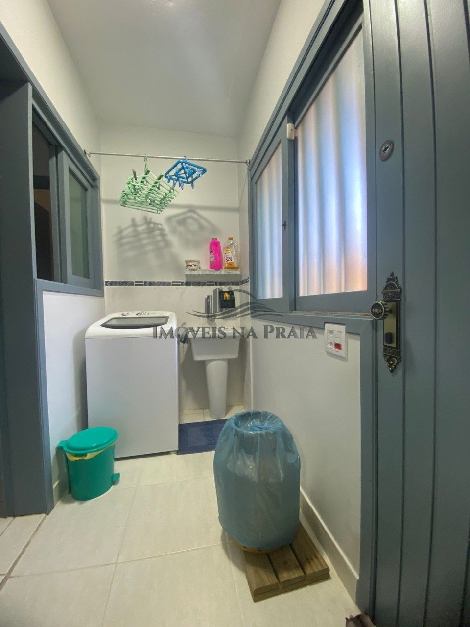 Foto 11 — Casa 3 dormitórios no bairro Centro