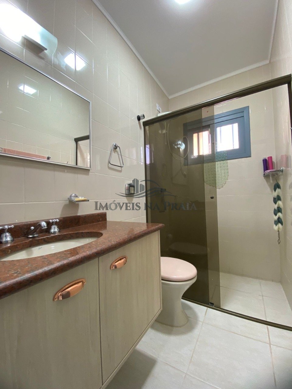 Foto 3 — Casa 3 dormitórios no bairro Centro