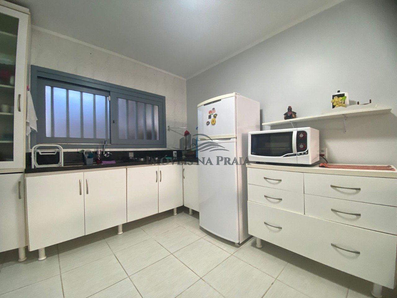 Foto 9 — Casa 3 dormitórios no bairro Centro