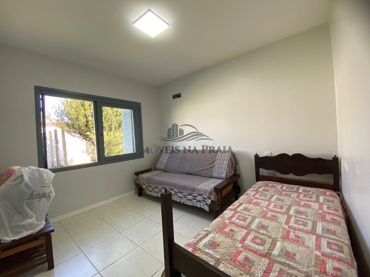 Foto 23 — Casa 3 dormitórios no bairro Centro