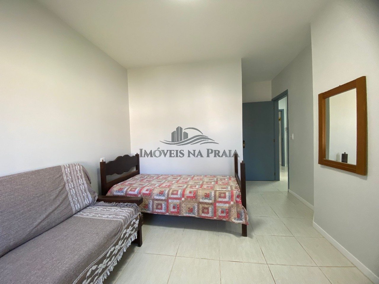 Foto 8 — Casa 3 dormitórios no bairro Centro