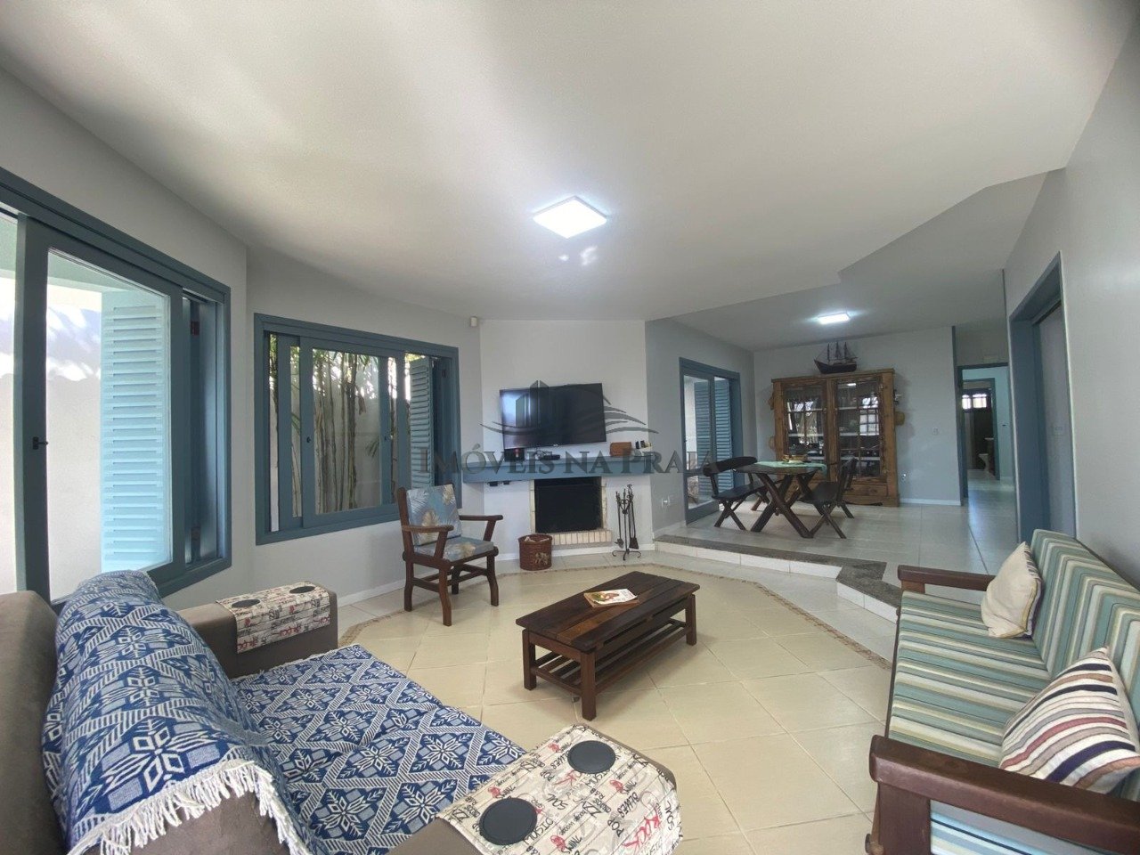 Foto 18 — Casa 3 dormitórios no bairro Centro