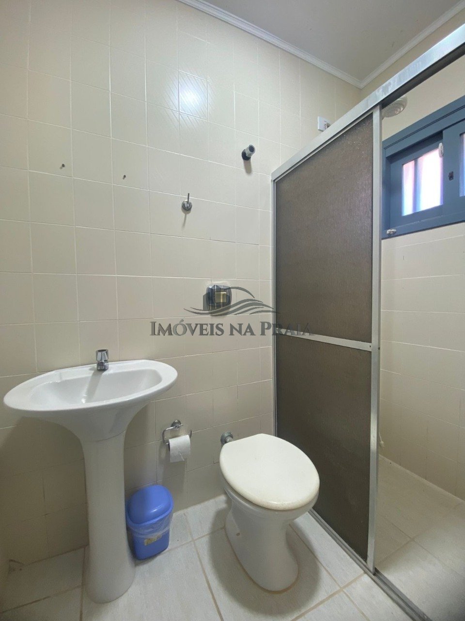 Foto 22 — Casa 3 dormitórios no bairro Centro