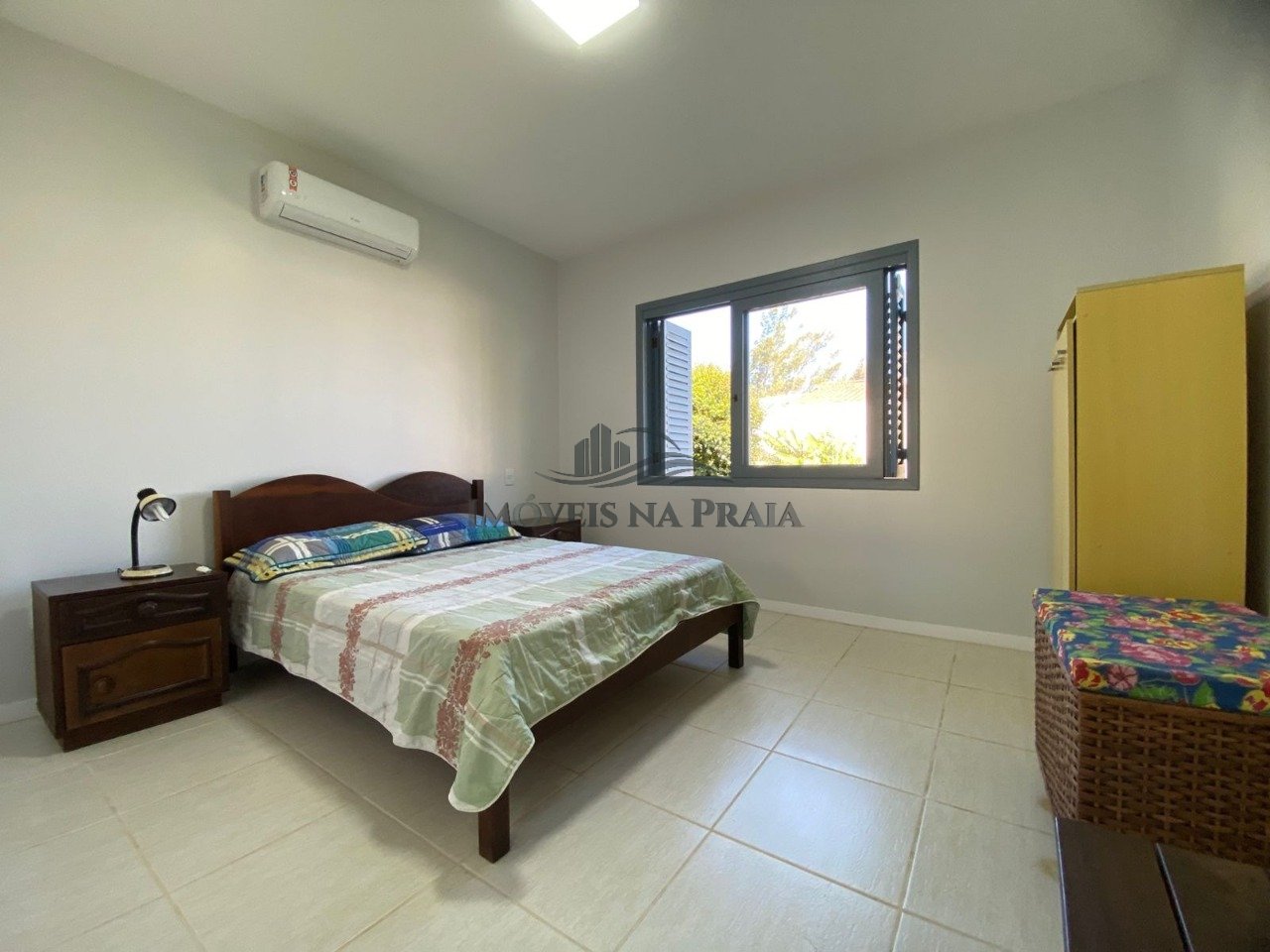 Foto 24 — Casa 3 dormitórios no bairro Centro