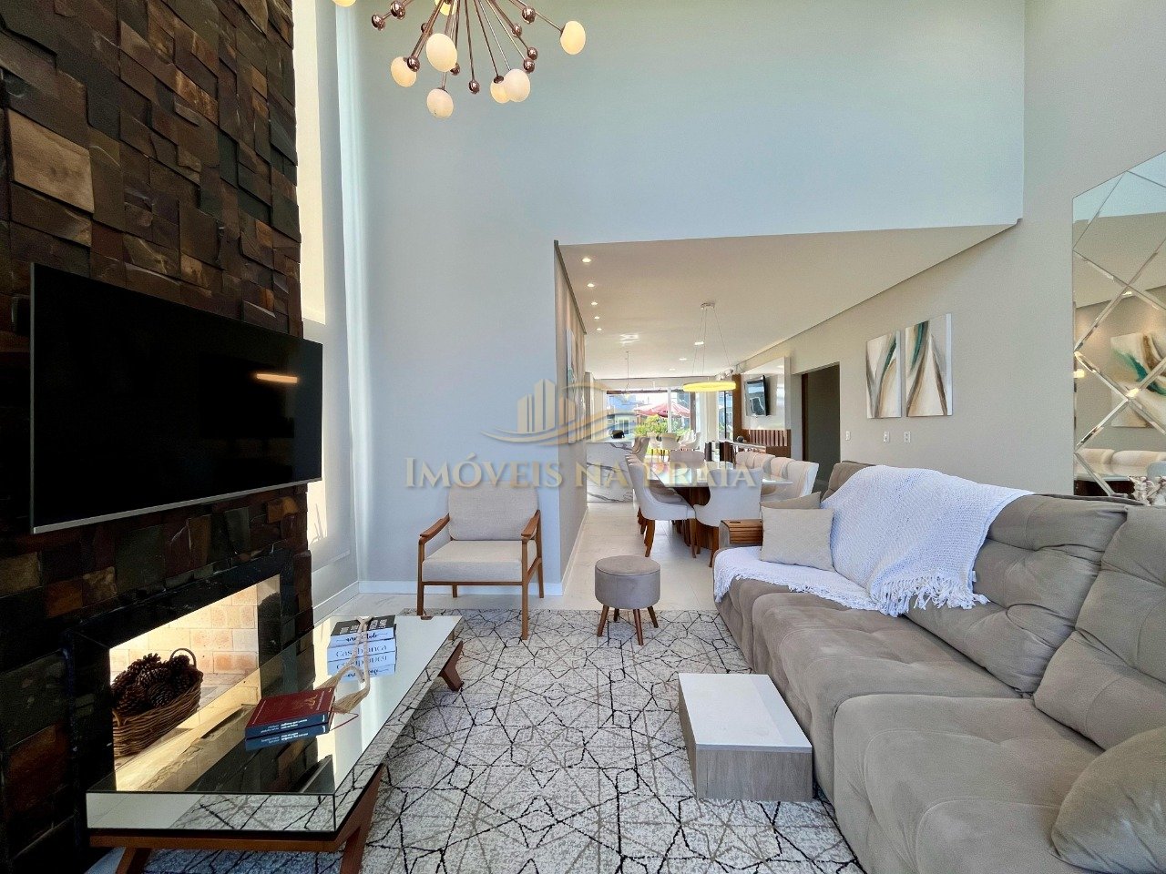 Foto 29 — Casa em Condomínio 3 dormitórios no bairro Riviera Xangri-Lá