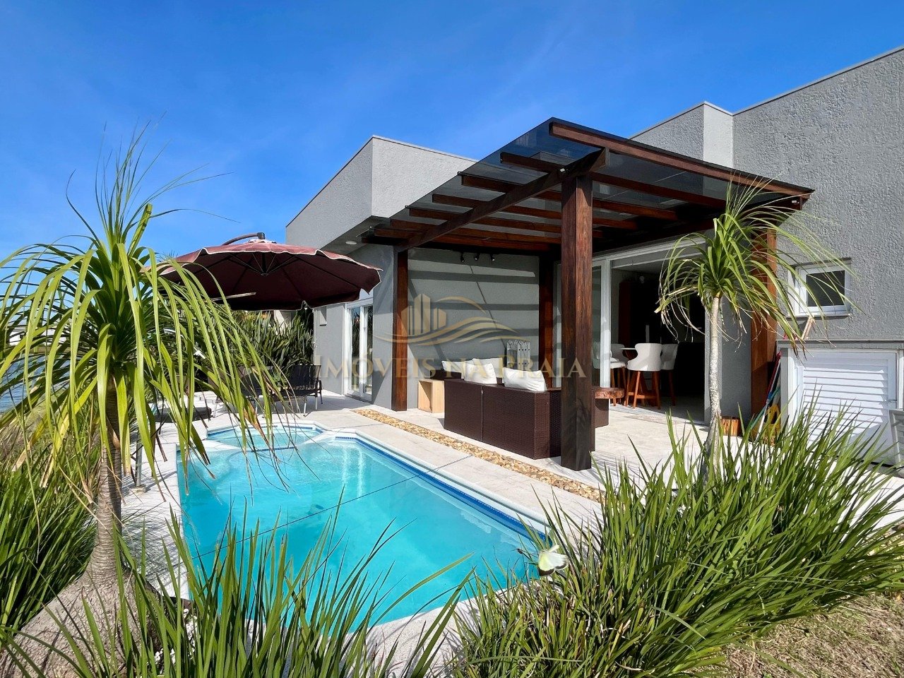 Foto 12 — Casa em Condomínio 3 dormitórios no bairro Riviera Xangri-Lá