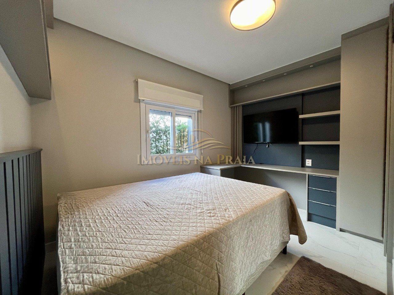 Foto 27 — Casa em Condomínio 3 dormitórios no bairro Riviera Xangri-Lá