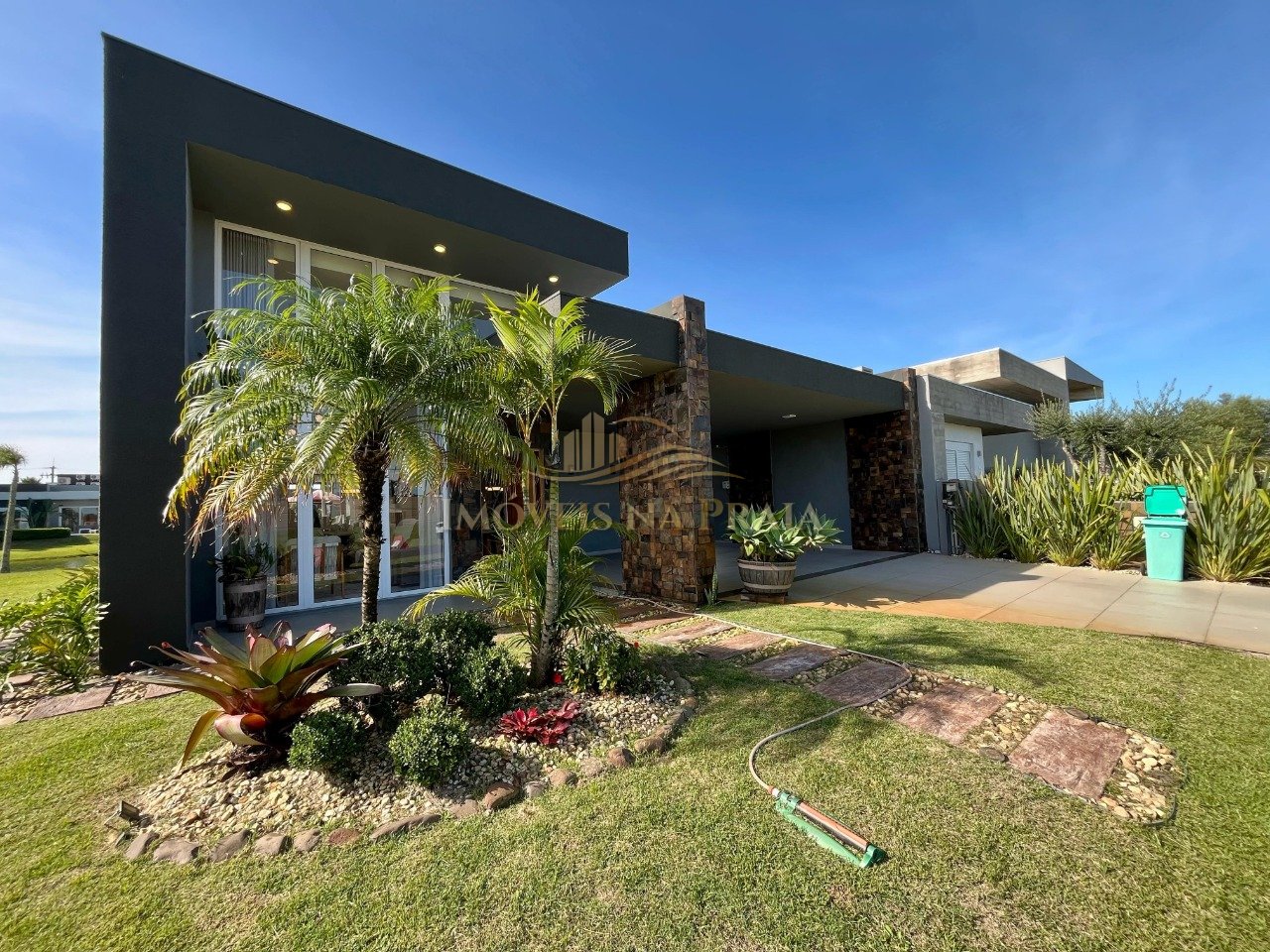 Foto 2 — Casa em Condomínio 3 dormitórios no bairro Riviera Xangri-Lá