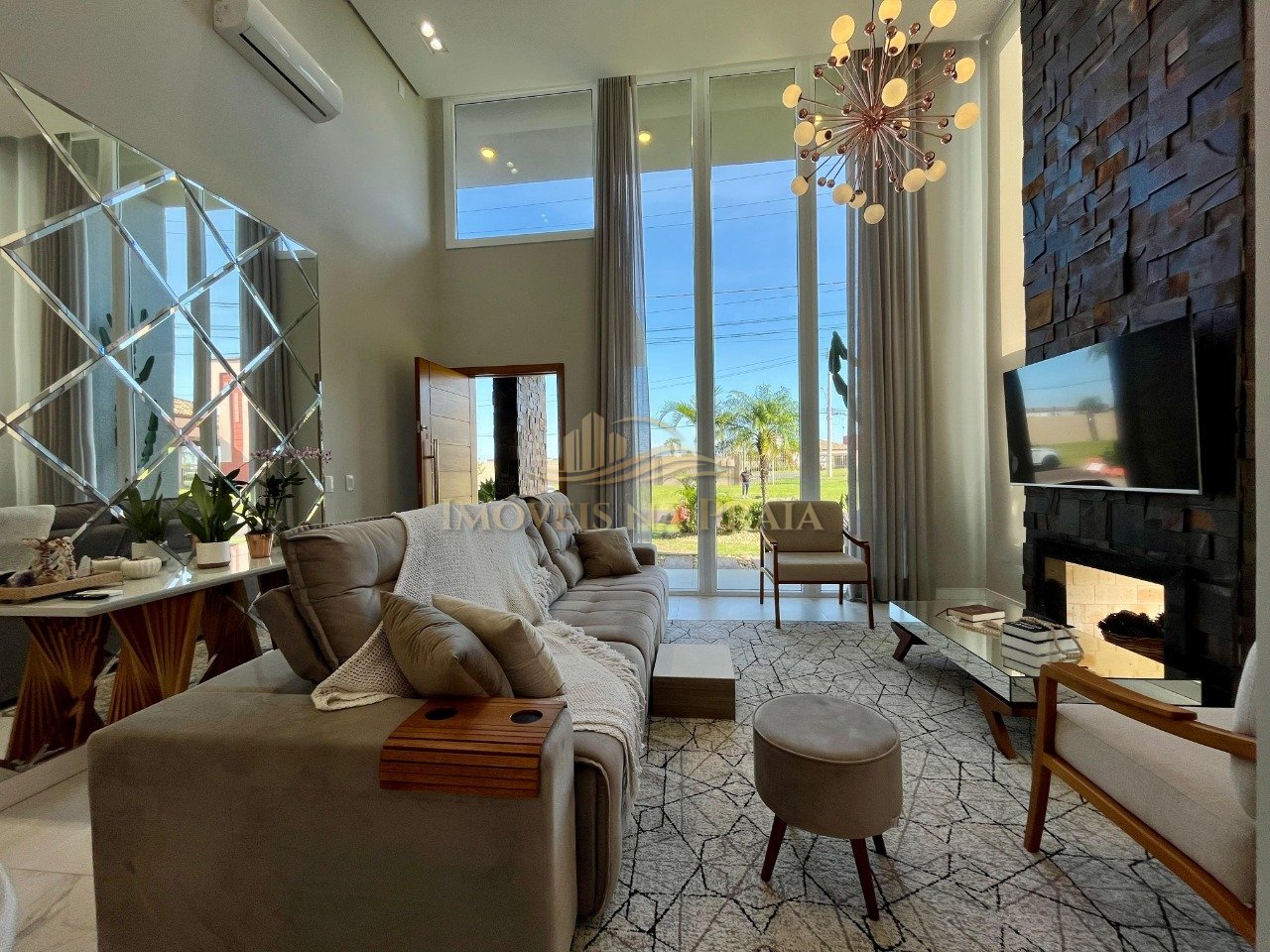 Foto 26 — Casa em Condomínio 3 dormitórios no bairro Riviera Xangri-Lá