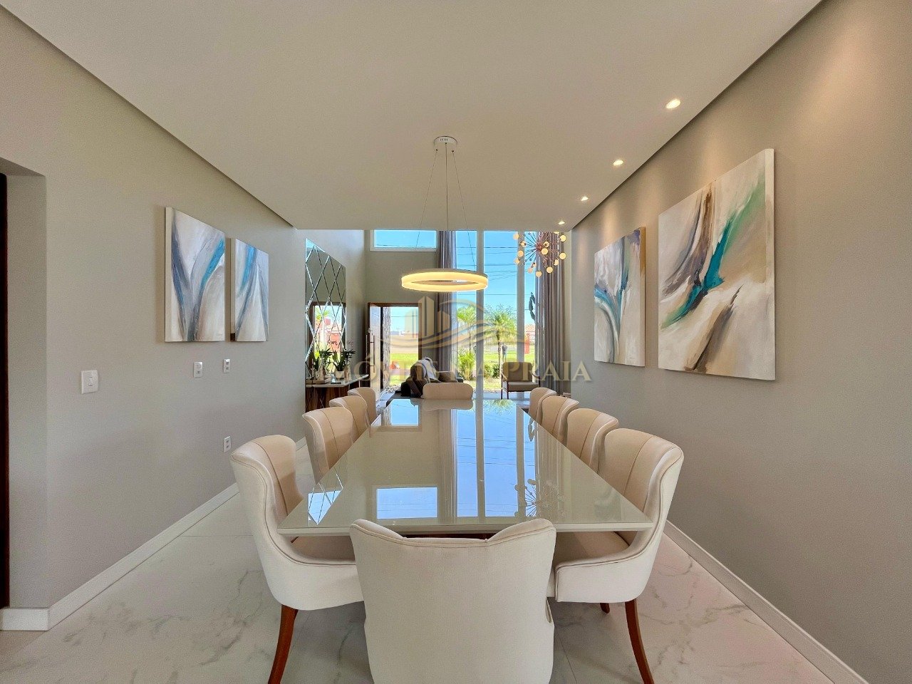 Foto 19 — Casa em Condomínio 3 dormitórios no bairro Riviera Xangri-Lá