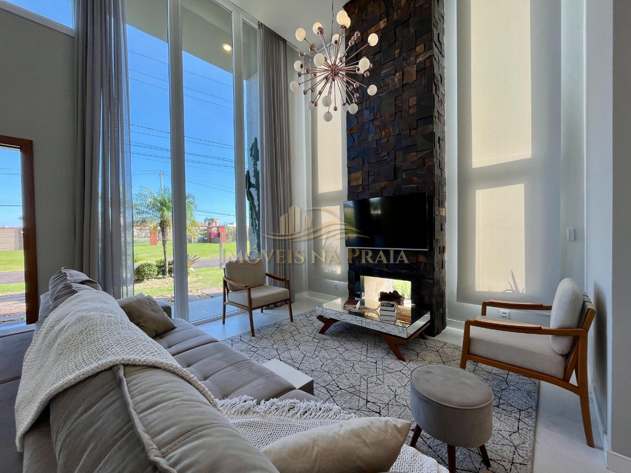 Foto 25 — Casa em Condomínio 3 dormitórios no bairro Riviera Xangri-Lá