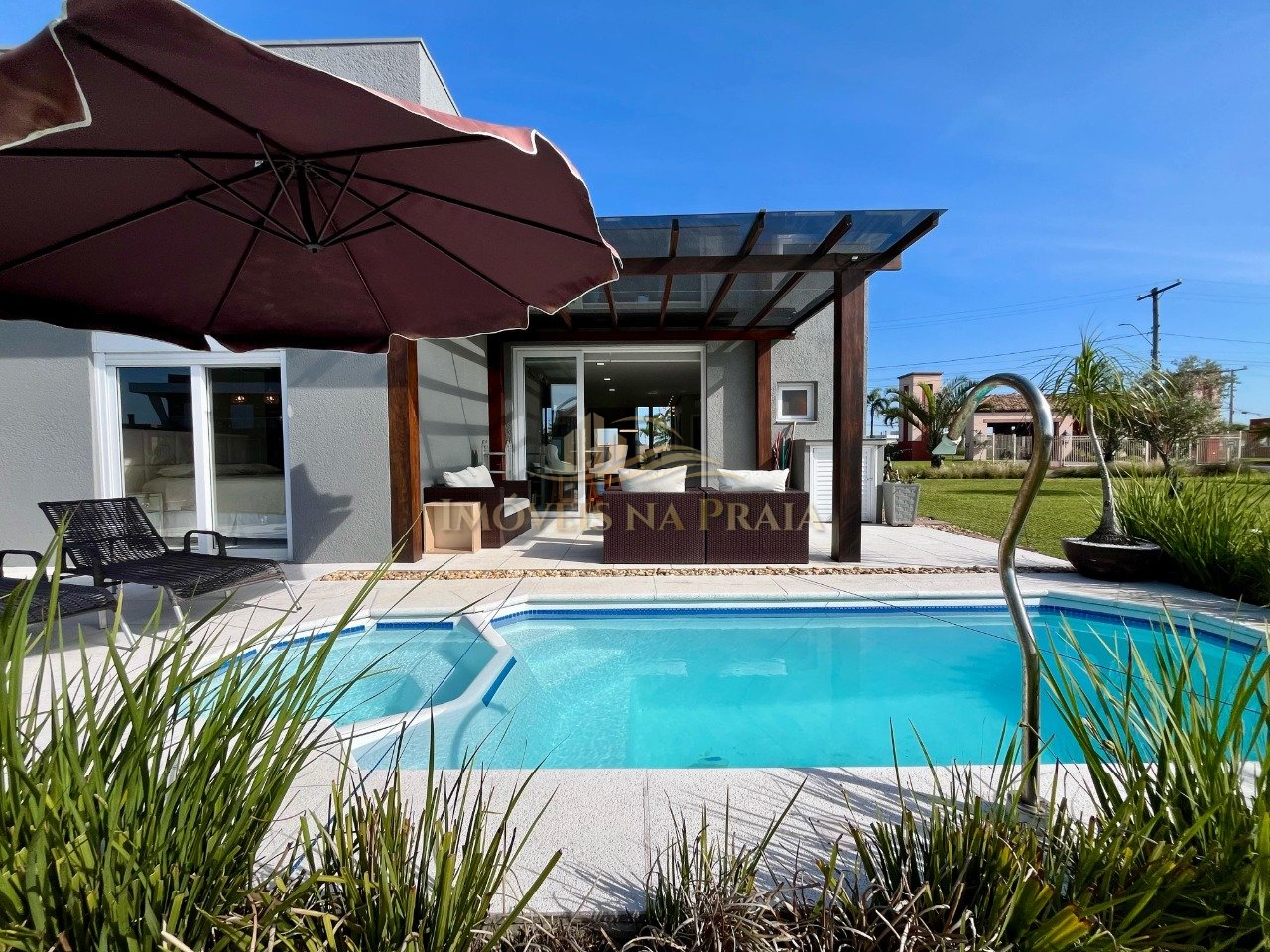 Foto 28 — Casa em Condomínio 3 dormitórios no bairro Riviera Xangri-Lá