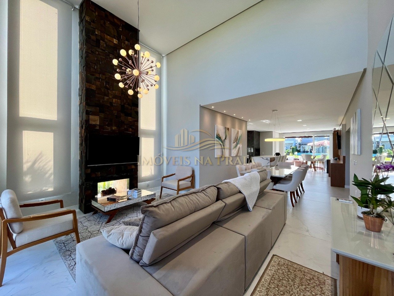 Foto 24 — Casa em Condomínio 3 dormitórios no bairro Riviera Xangri-Lá