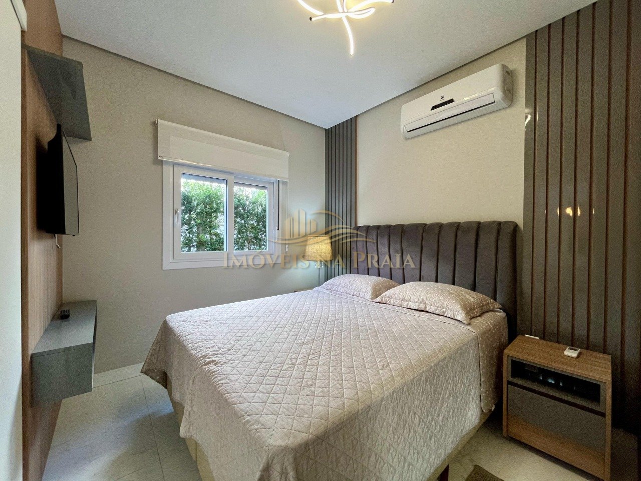 Foto 13 — Casa em Condomínio 3 dormitórios no bairro Riviera Xangri-Lá