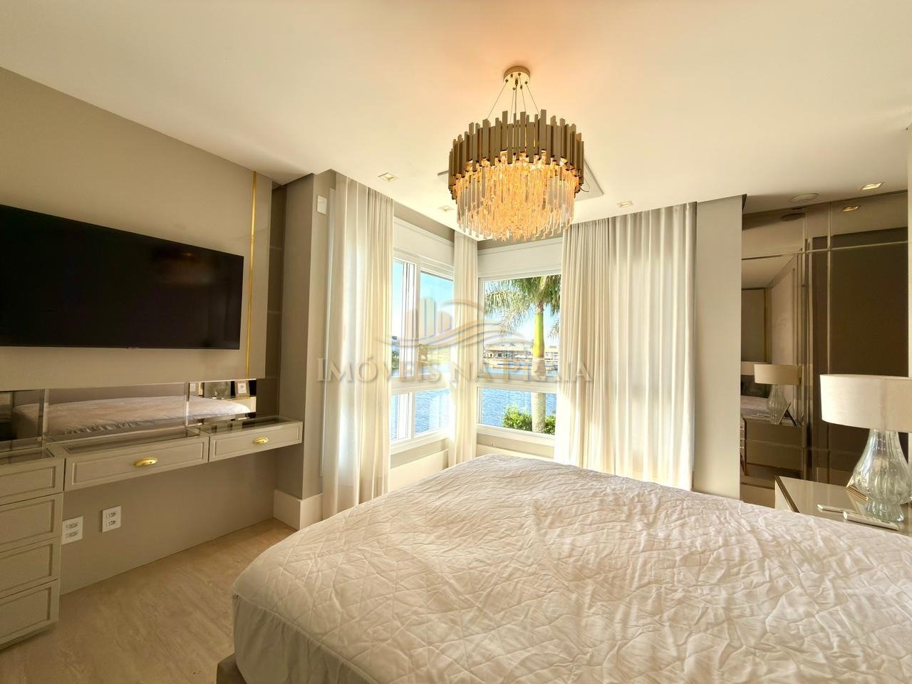 Foto 11 — Casa em Condomínio 5 dormitórios no bairro Enseada Lagos de Xangri-lá