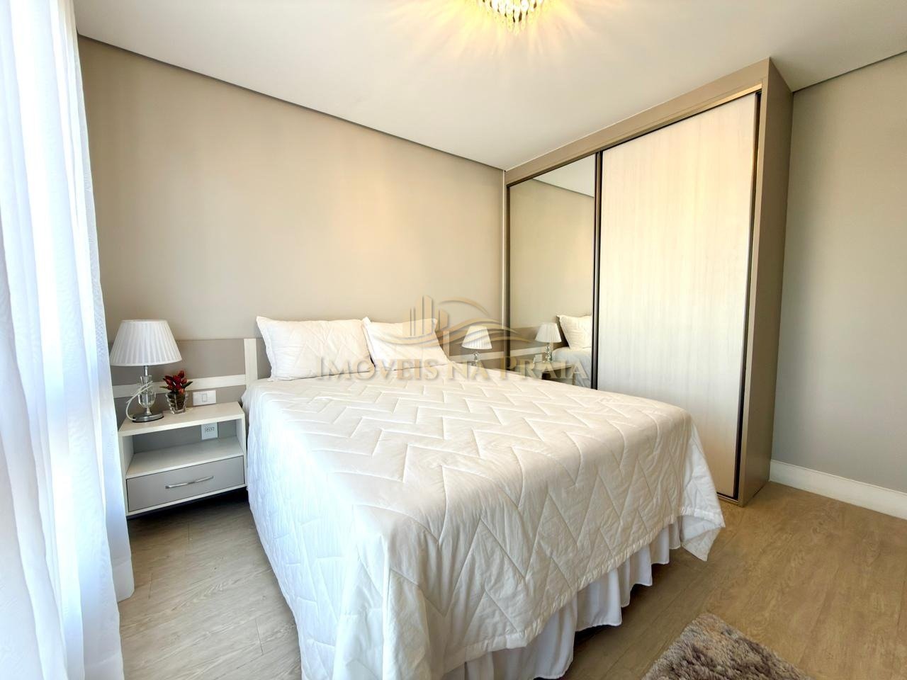 Foto 19 — Casa em Condomínio 5 dormitórios no bairro Enseada Lagos de Xangri-lá