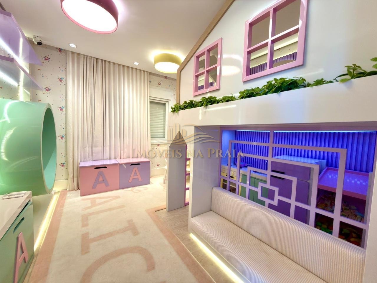 Foto 15 — Casa em Condomínio 5 dormitórios no bairro Enseada Lagos de Xangri-lá