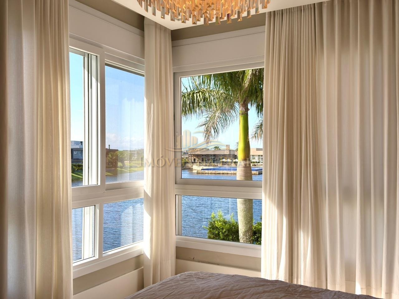 Foto 6 — Casa em Condomínio 5 dormitórios no bairro Enseada Lagos de Xangri-lá