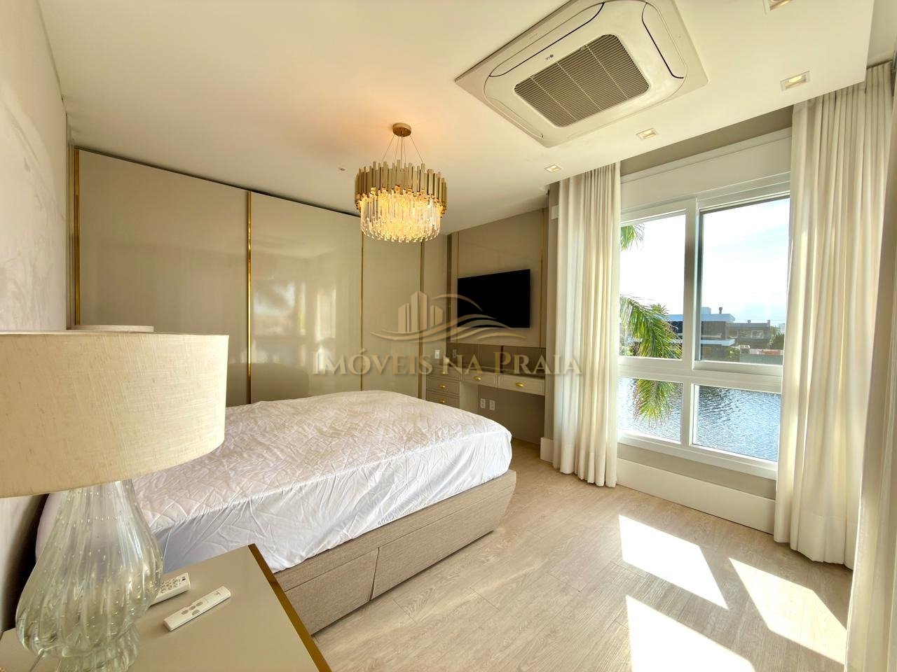 Foto 18 — Casa em Condomínio 5 dormitórios no bairro Enseada Lagos de Xangri-lá