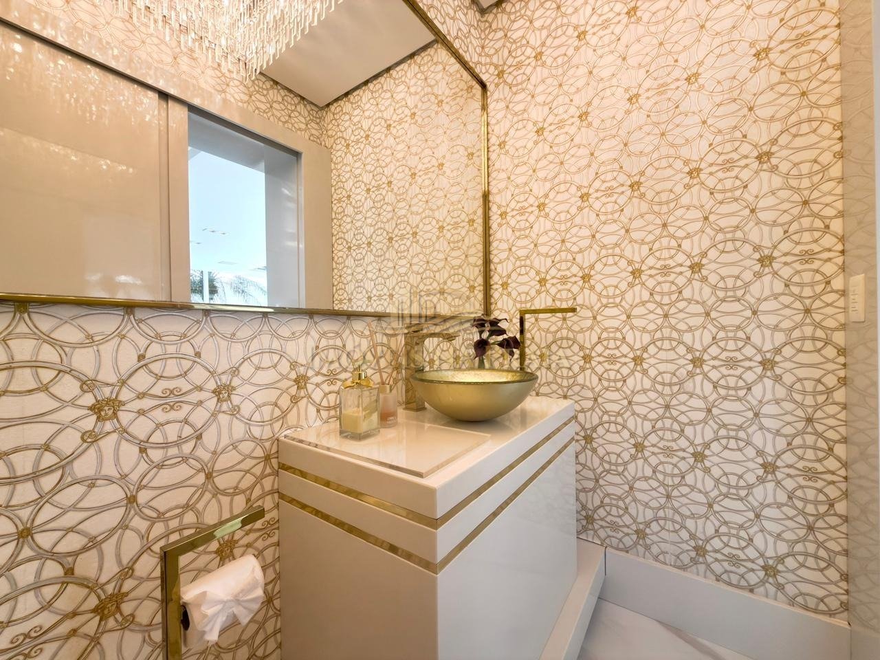 Foto 26 — Casa em Condomínio 5 dormitórios no bairro Enseada Lagos de Xangri-lá