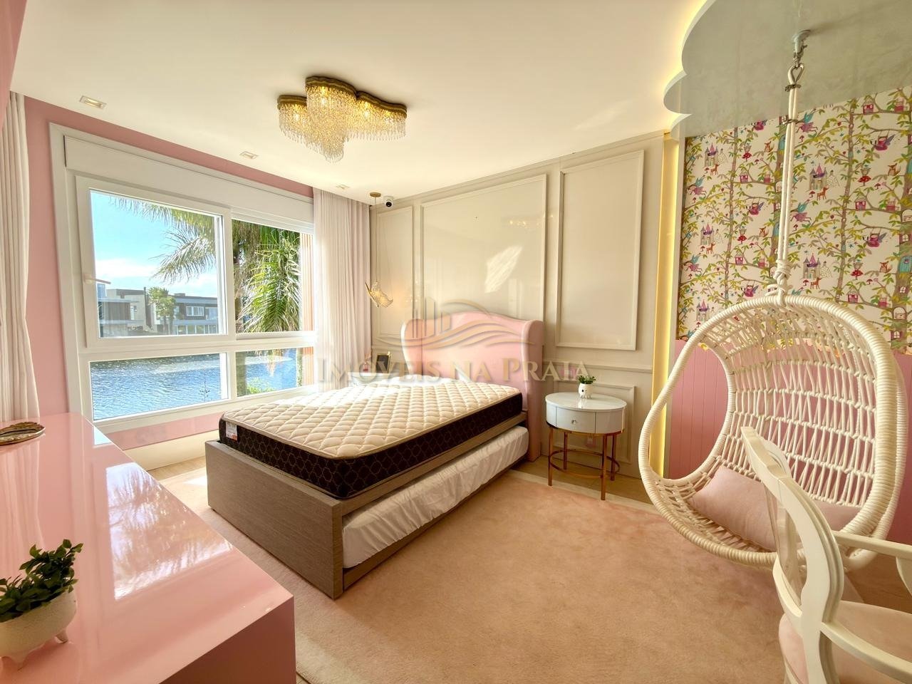 Foto 22 — Casa em Condomínio 5 dormitórios no bairro Enseada Lagos de Xangri-lá