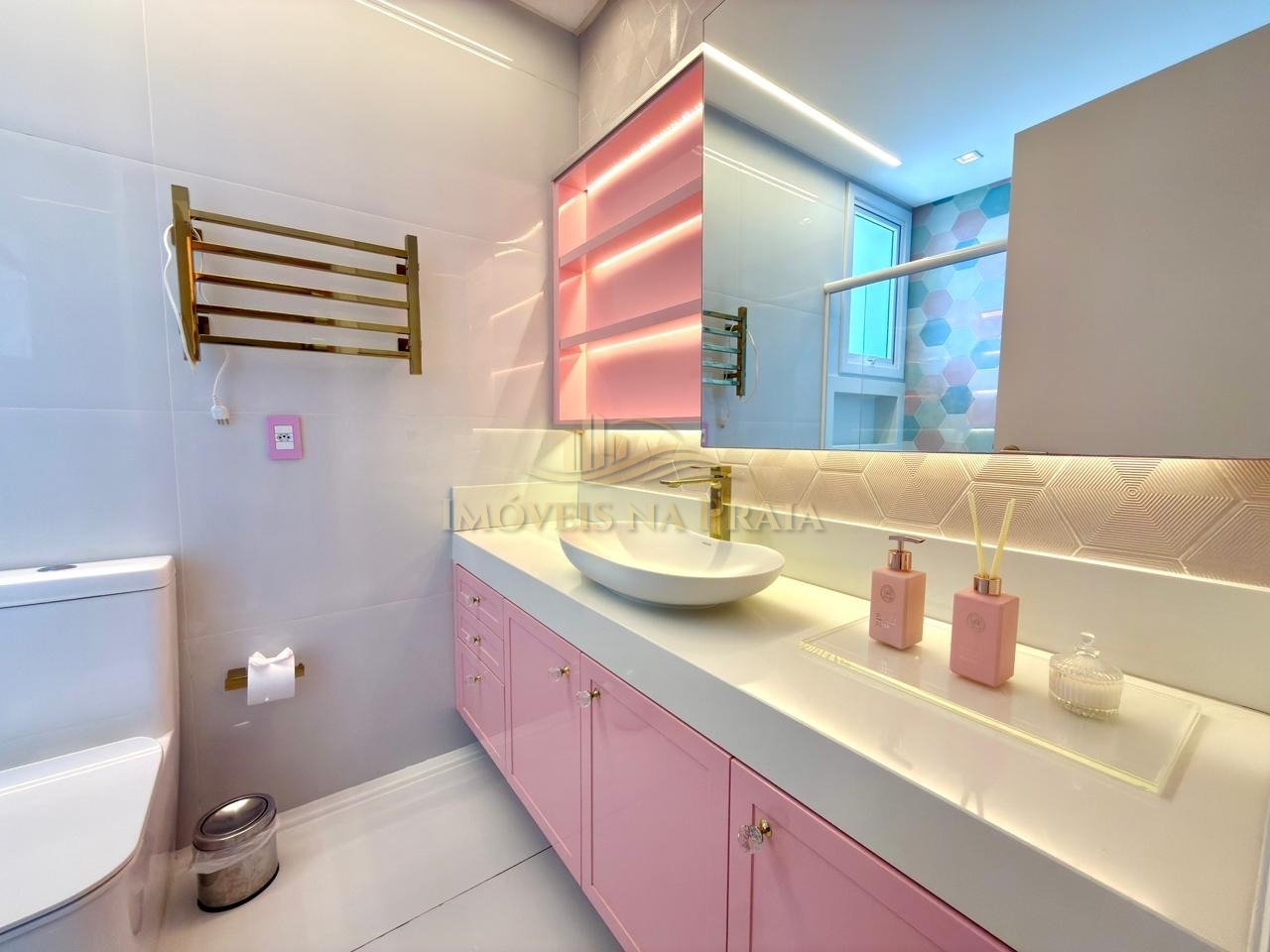 Foto 21 — Casa em Condomínio 5 dormitórios no bairro Enseada Lagos de Xangri-lá