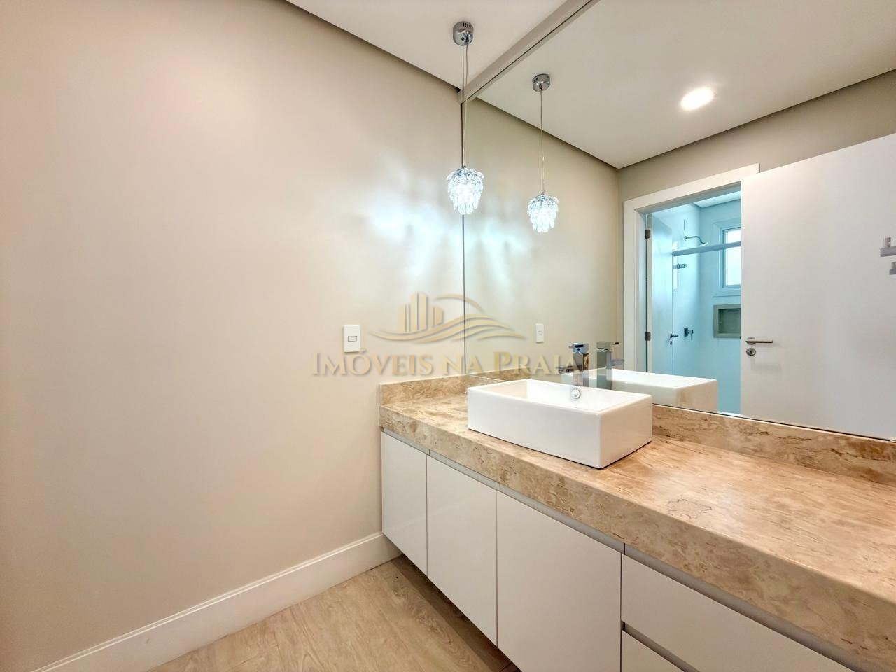 Foto 17 — Casa em Condomínio 5 dormitórios no bairro Enseada Lagos de Xangri-lá