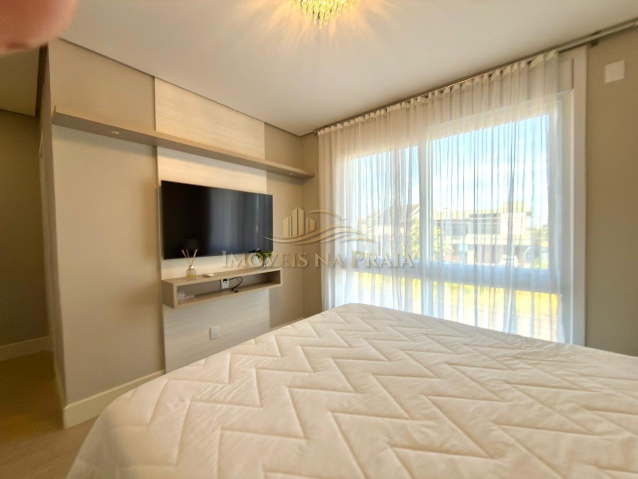 Foto 27 — Casa em Condomínio 5 dormitórios no bairro Enseada Lagos de Xangri-lá