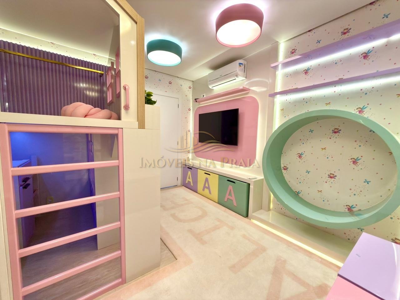 Foto 33 — Casa em Condomínio 5 dormitórios no bairro Enseada Lagos de Xangri-lá