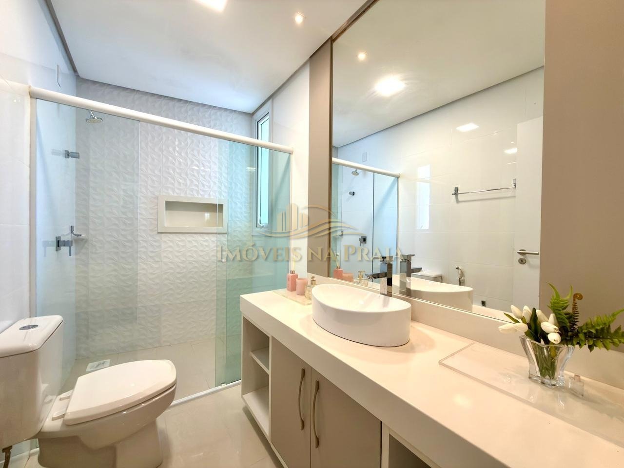 Foto 30 — Casa em Condomínio 5 dormitórios no bairro Enseada Lagos de Xangri-lá