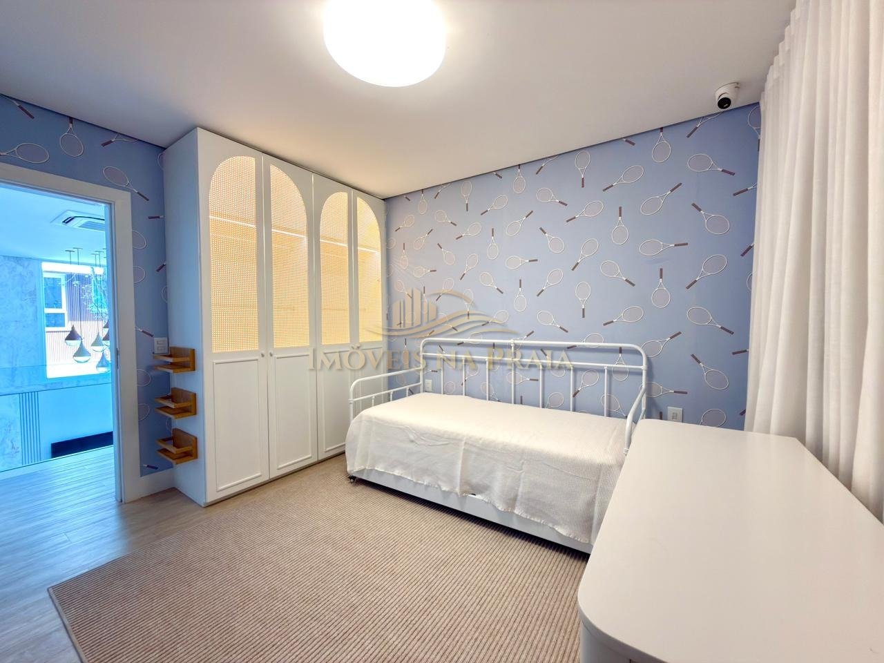 Foto 24 — Casa em Condomínio 5 dormitórios no bairro Enseada Lagos de Xangri-lá