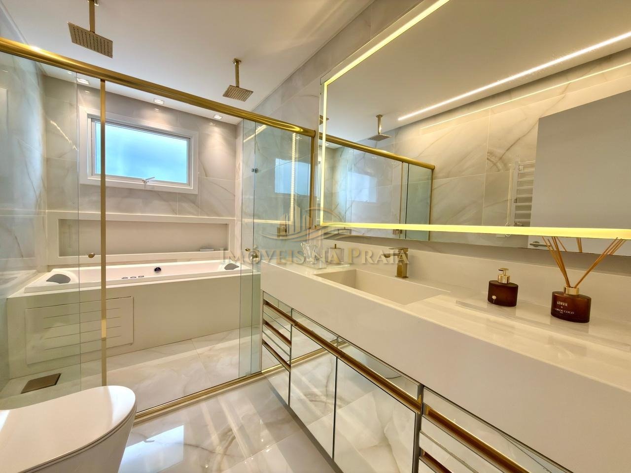 Foto 32 — Casa em Condomínio 5 dormitórios no bairro Enseada Lagos de Xangri-lá