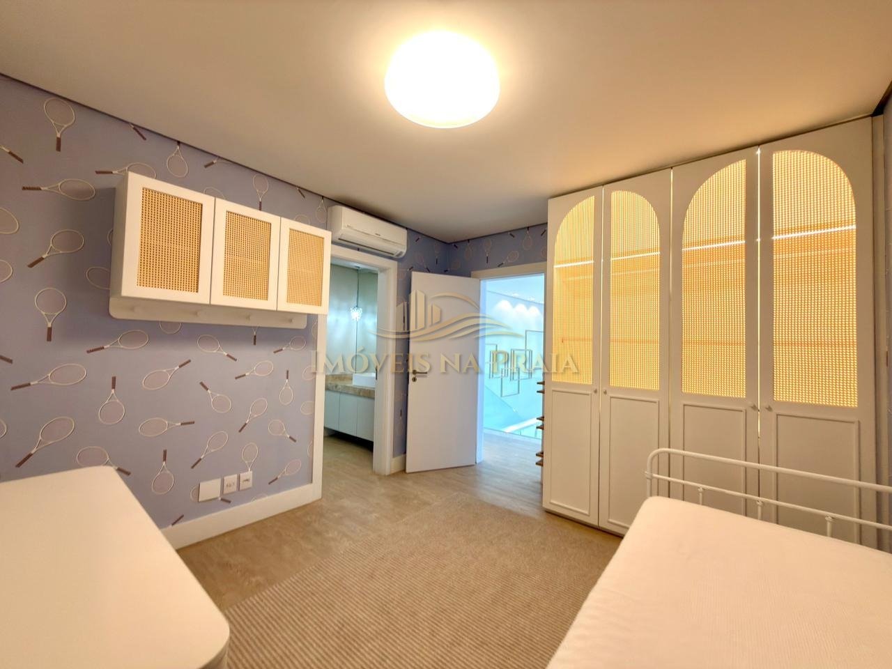 Foto 35 — Casa em Condomínio 5 dormitórios no bairro Enseada Lagos de Xangri-lá