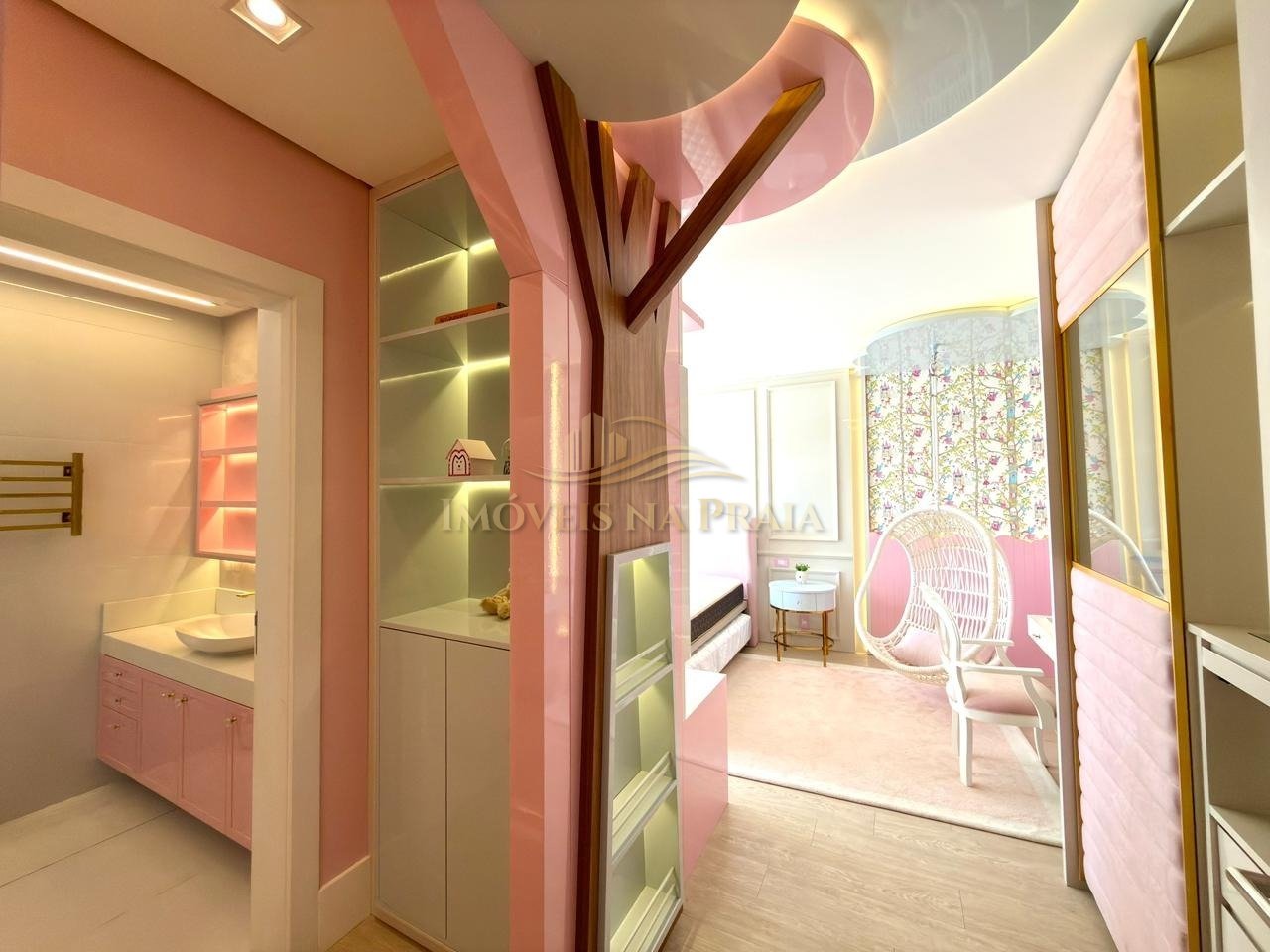 Foto 9 — Casa em Condomínio 5 dormitórios no bairro Enseada Lagos de Xangri-lá