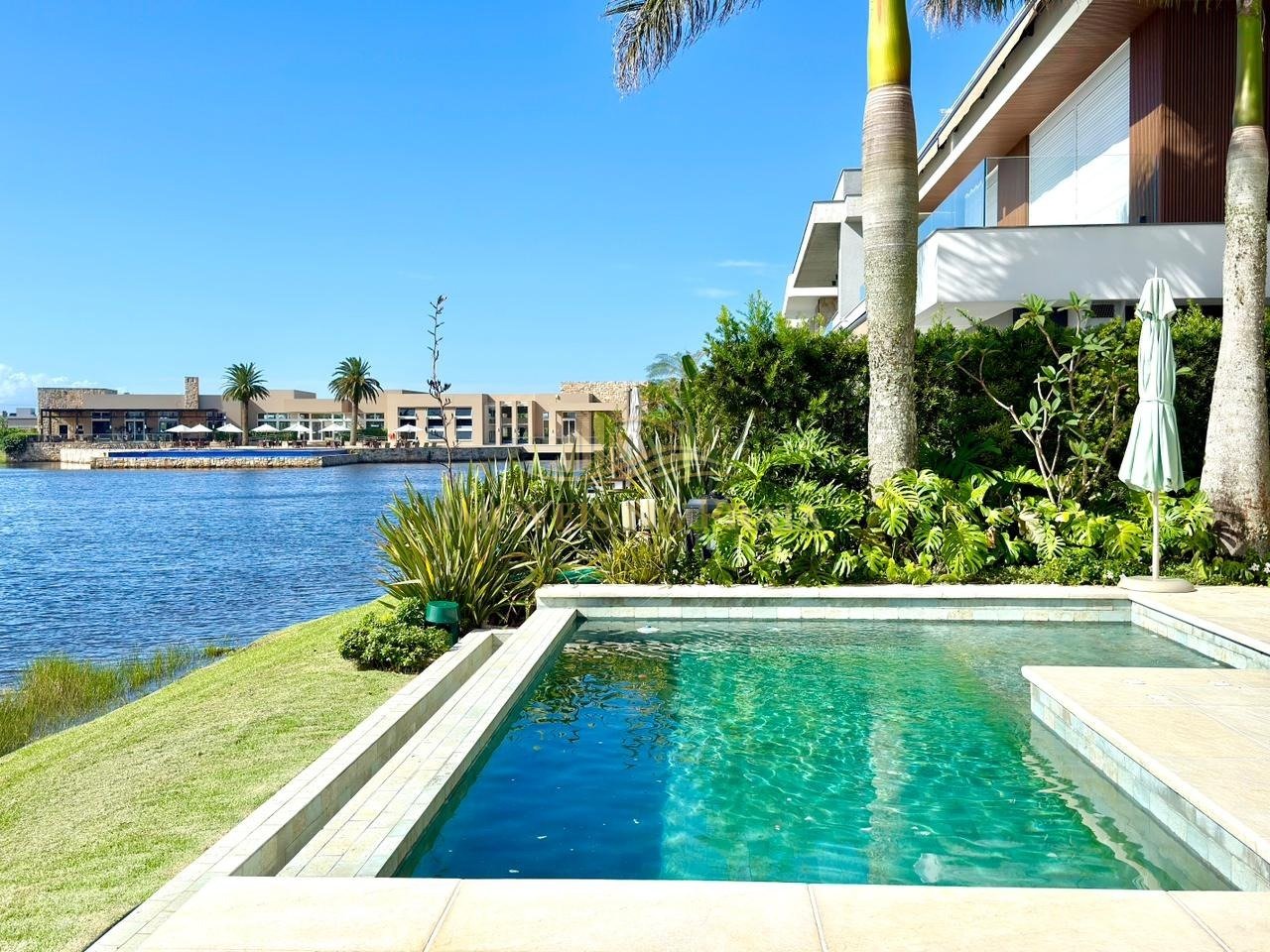 Foto 23 — Casa em Condomínio 5 dormitórios no bairro Enseada Lagos de Xangri-lá